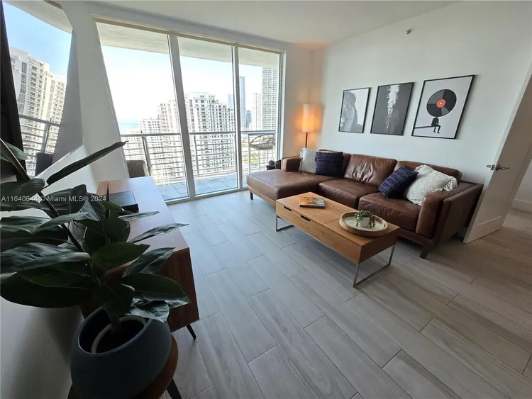 One Miami #3719 image #11