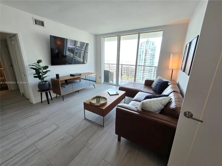 One Miami #3719 image #15