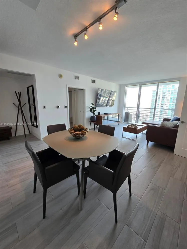 One Miami #3719 image #16