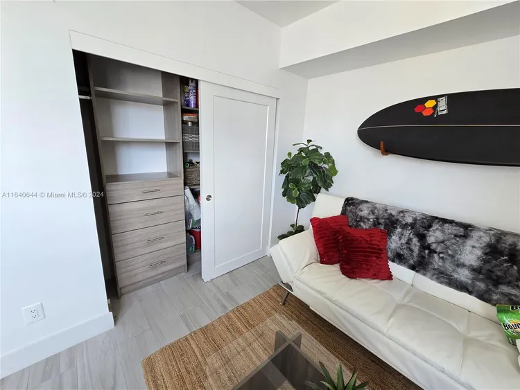 One Miami #3719 image #19