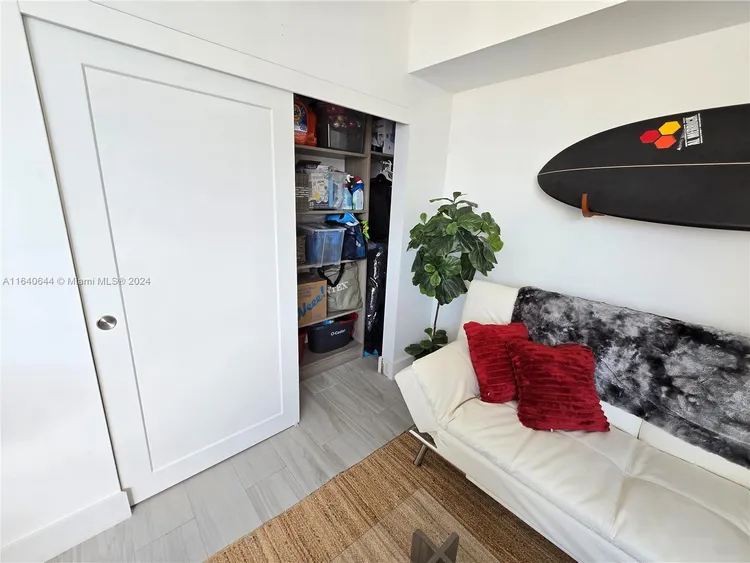 One Miami #3719 image #20