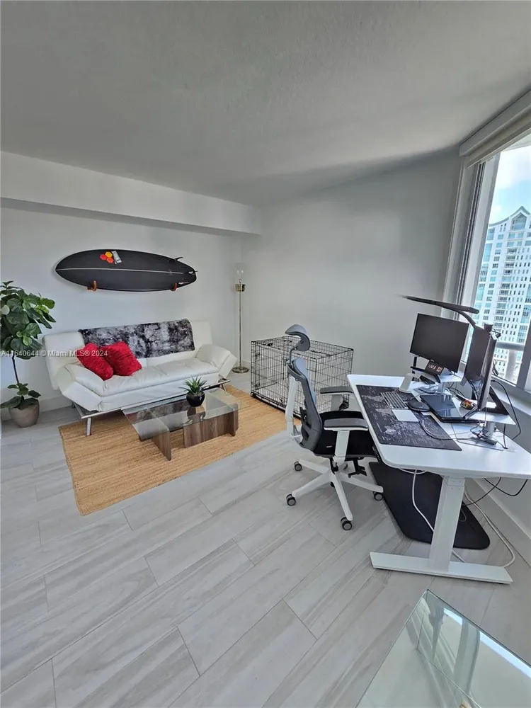 One Miami #3719 image #21