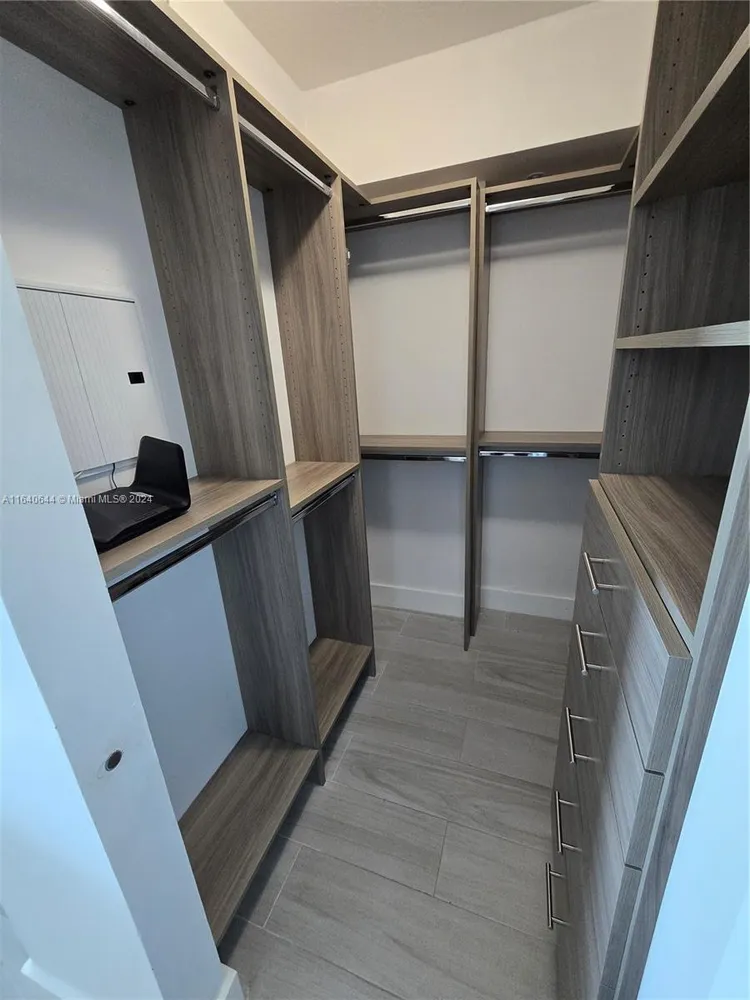 One Miami #3719 image #22