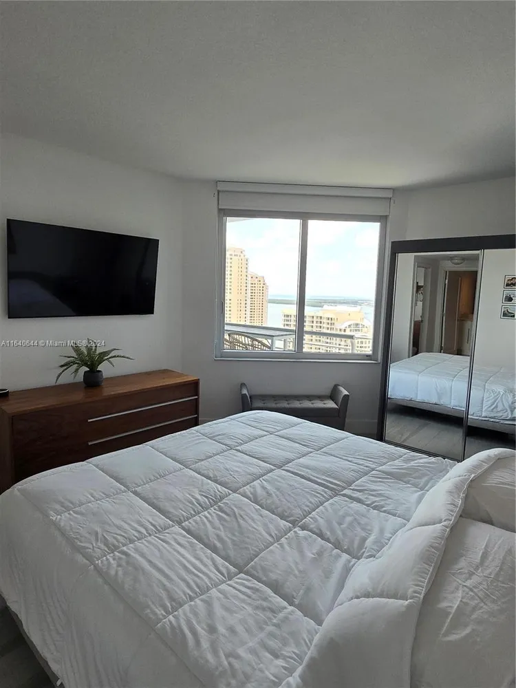 One Miami #3719 image #24