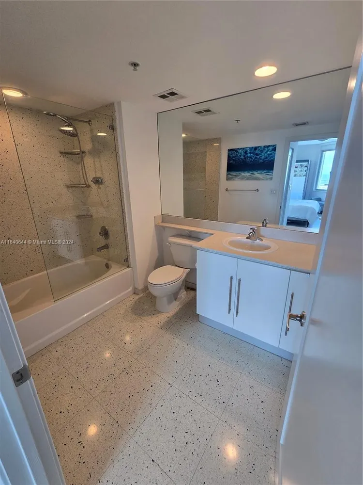 One Miami #3719 image #25