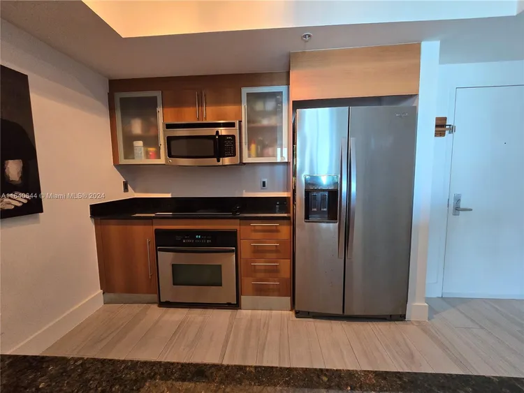 One Miami #3719 image #38