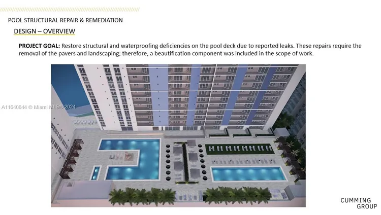 One Miami #3719 image #39