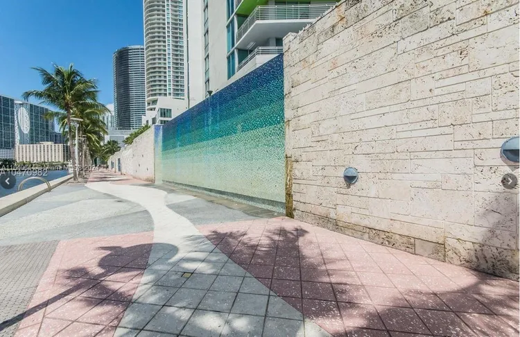 One Miami #3719 image #40