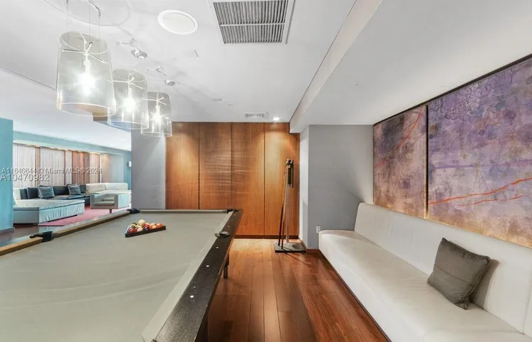 One Miami #3719 image #45