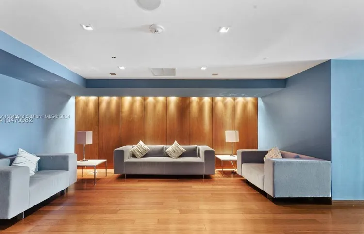One Miami #3719 image #46