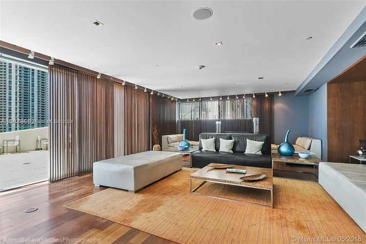 One Miami #3719 image #53