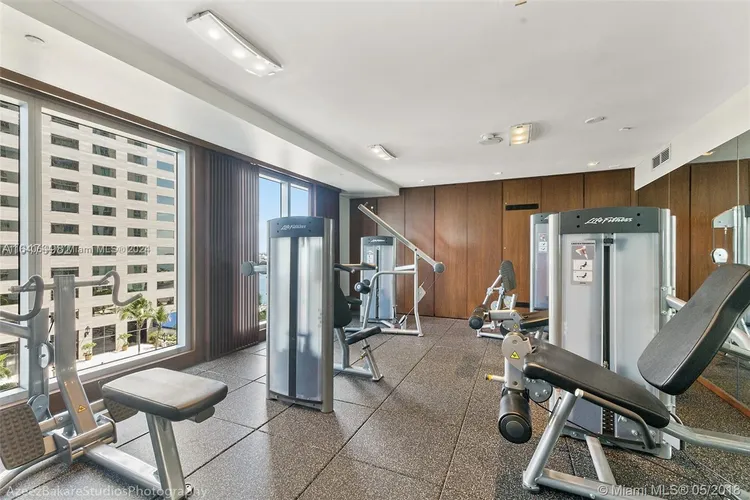 One Miami #3719 image #58