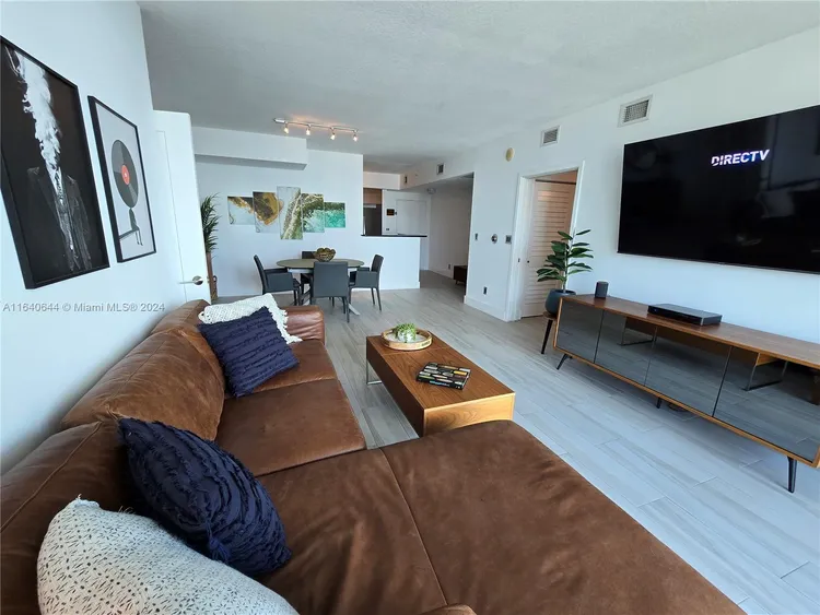 One Miami #3719 image #7