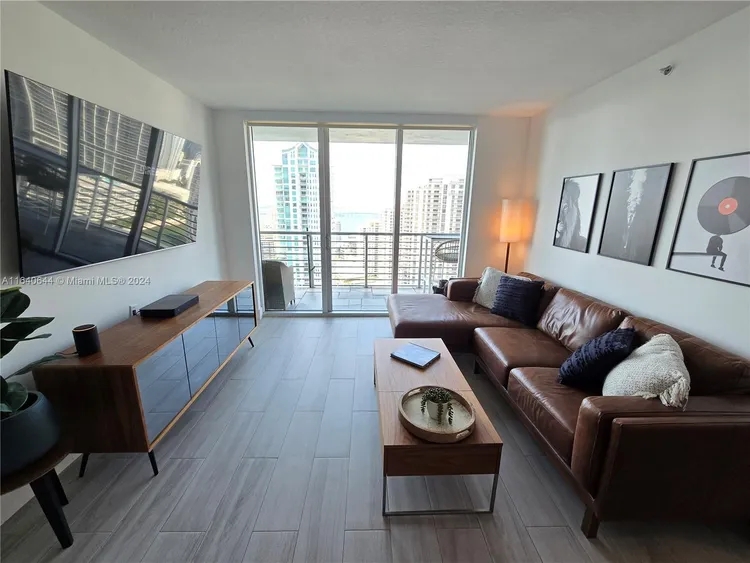 One Miami #3719 image #8