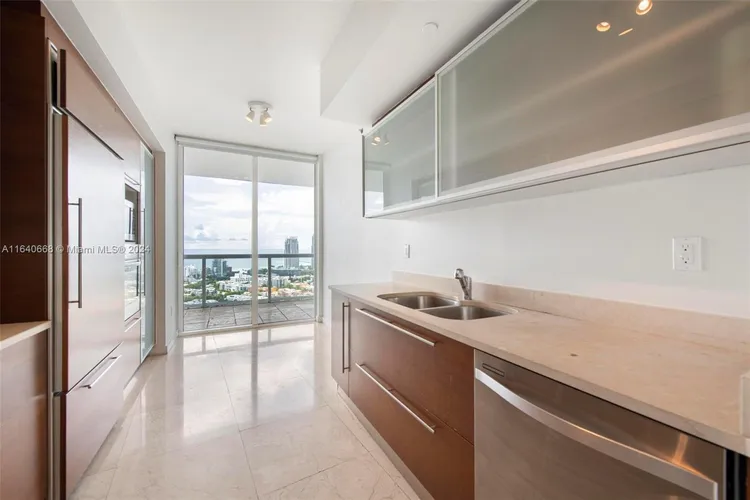 ICON South Beach #3007 image #10