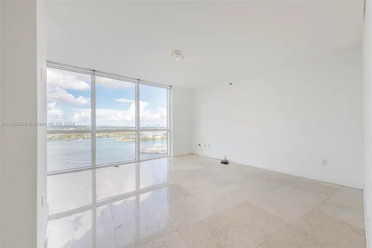 ICON South Beach #3007 image #11