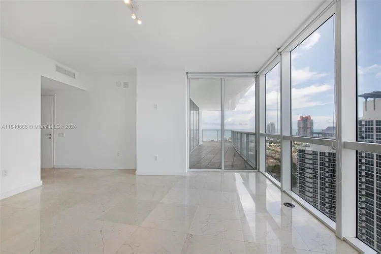 ICON South Beach #3007 image #12