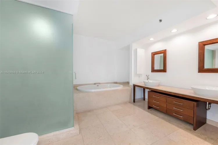 ICON South Beach #3007 image #14
