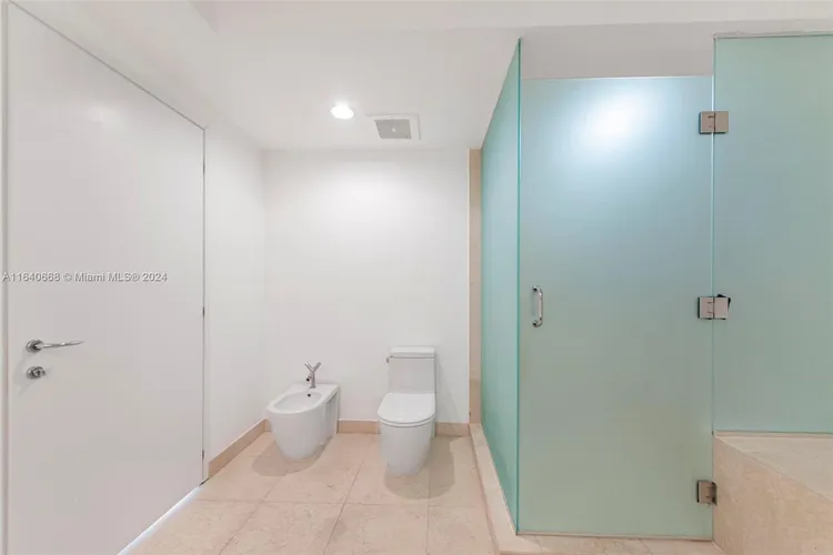 ICON South Beach #3007 image #15