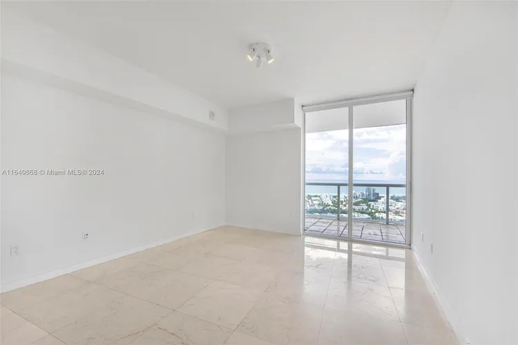 ICON South Beach #3007 image #16