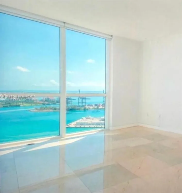 ICON South Beach #3007 image #17