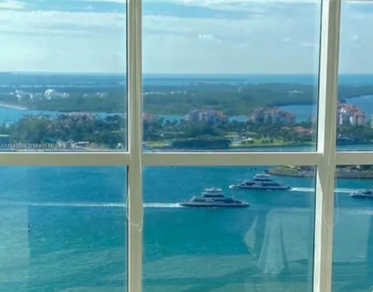 ICON South Beach #3007 image #18