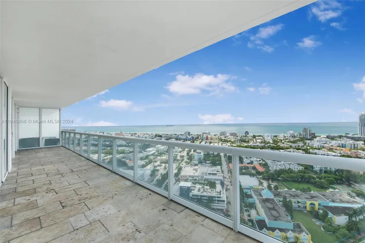 ICON South Beach #3007 image #21