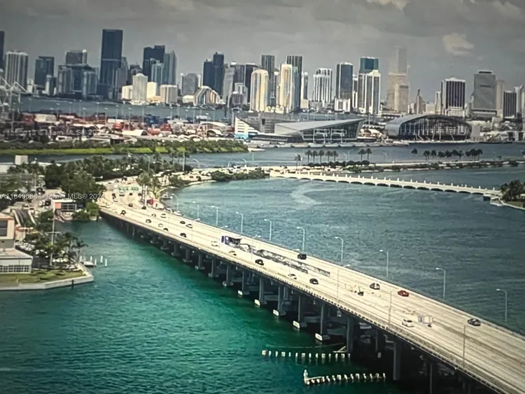 ICON South Beach #3007 image #22