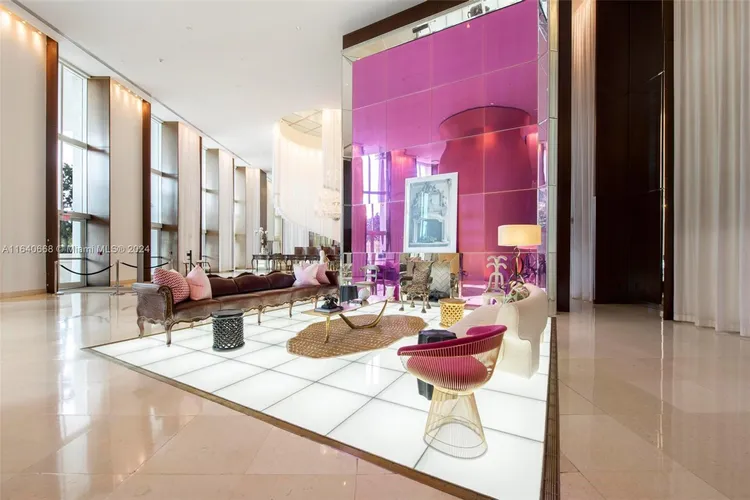 ICON South Beach #3007 image #23