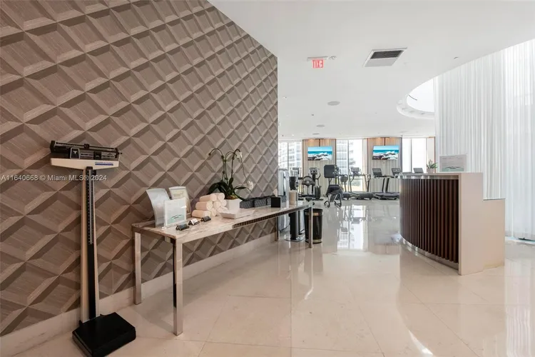 ICON South Beach #3007 image #25