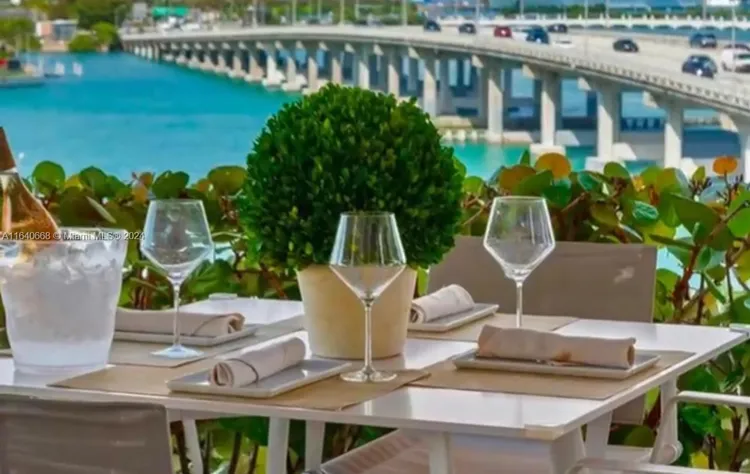 ICON South Beach #3007 image #28