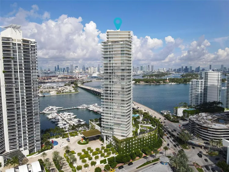 ICON South Beach #3007 image #32