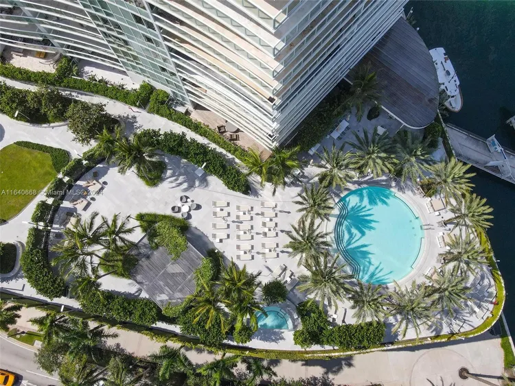 ICON South Beach #3007 image #33