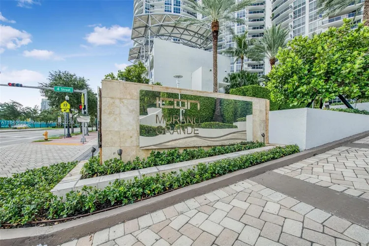 ICON South Beach #3007 image #34