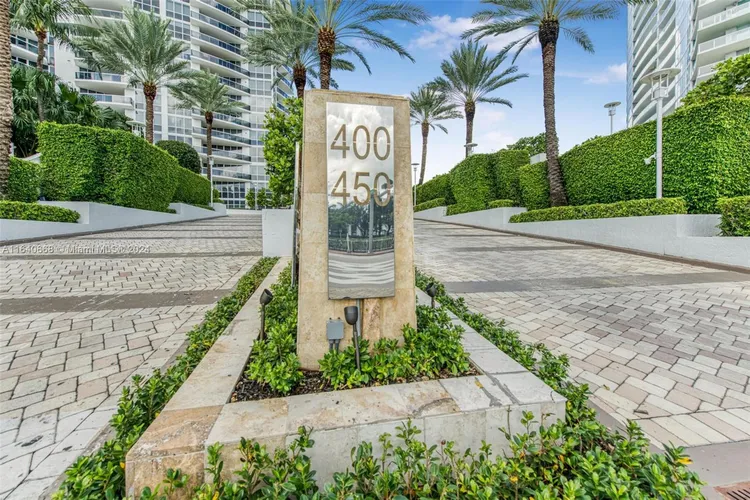 ICON South Beach #3007 image #35