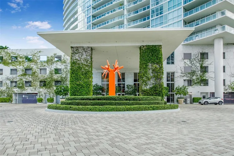ICON South Beach #3007 image #36