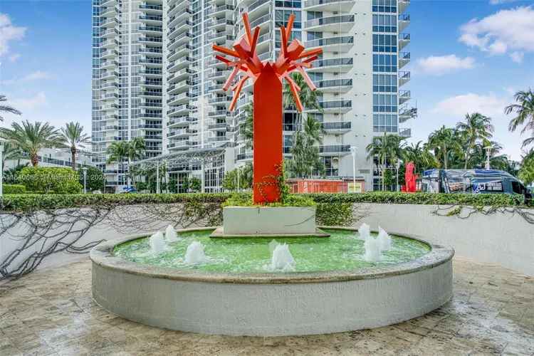 ICON South Beach #3007 image #37