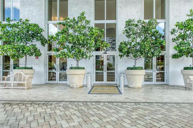 ICON South Beach #3007 image #38