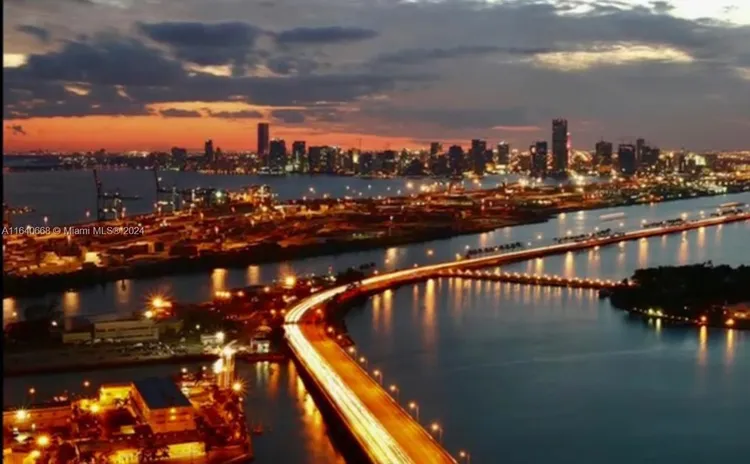 ICON South Beach #3007 image #39