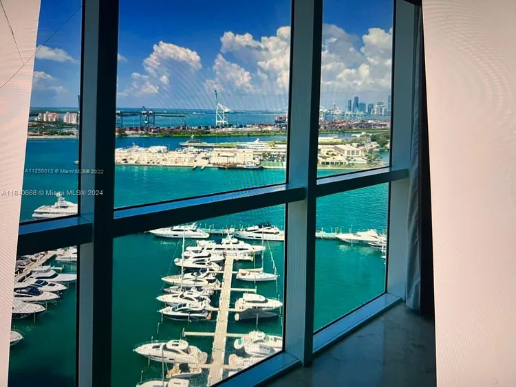 ICON South Beach #3007 image #40