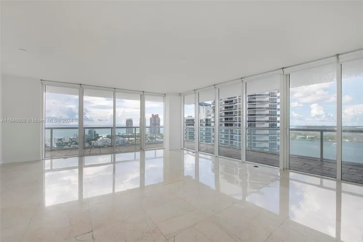 ICON South Beach #3007 image #6
