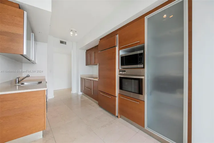 ICON South Beach #3007 image #8