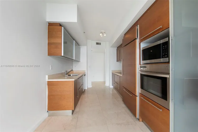 ICON South Beach #3007 image #9