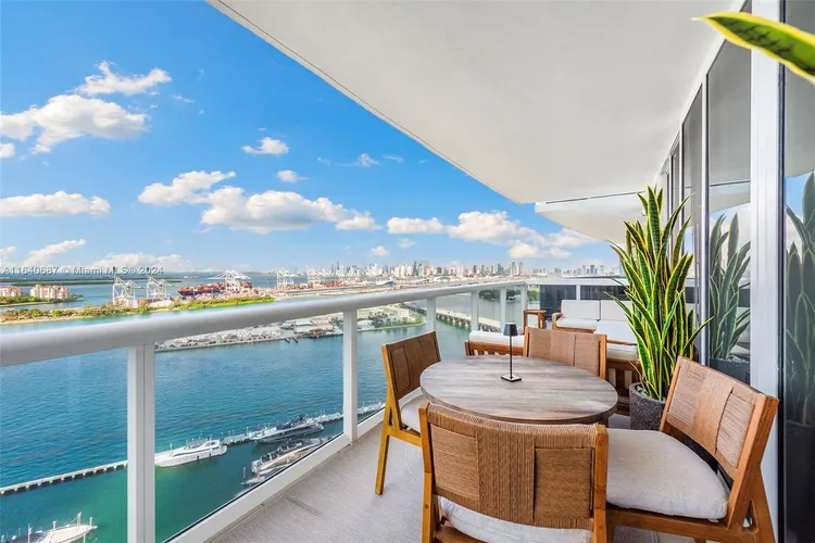 Murano Grande #2804 image #10