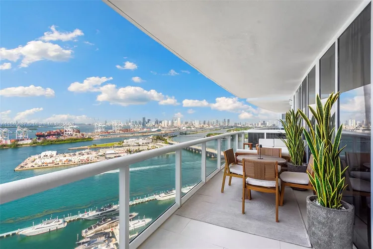 Murano Grande #2804 image #11