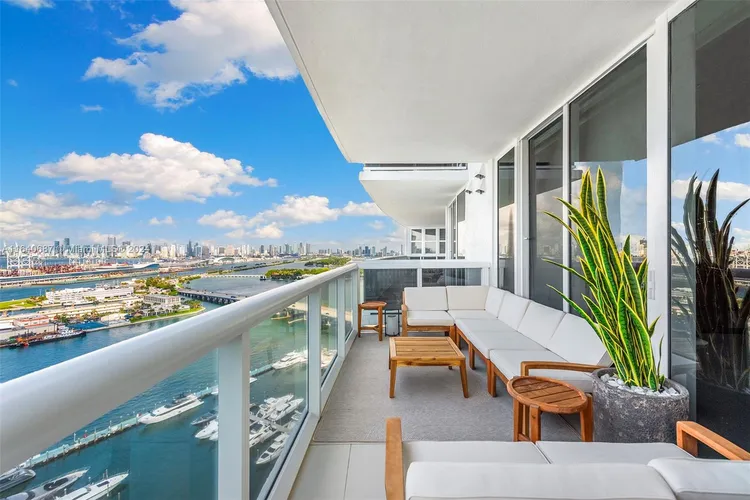 Murano Grande #2804 image #12