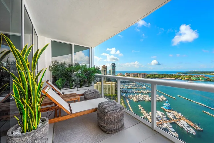 Murano Grande #2804 image #13