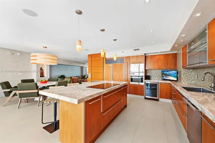 Murano Grande #2804 image #14