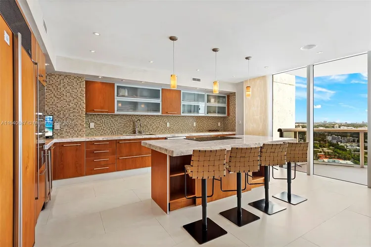 Murano Grande #2804 image #15