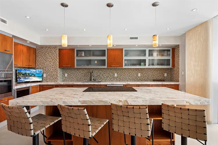 Murano Grande #2804 image #16